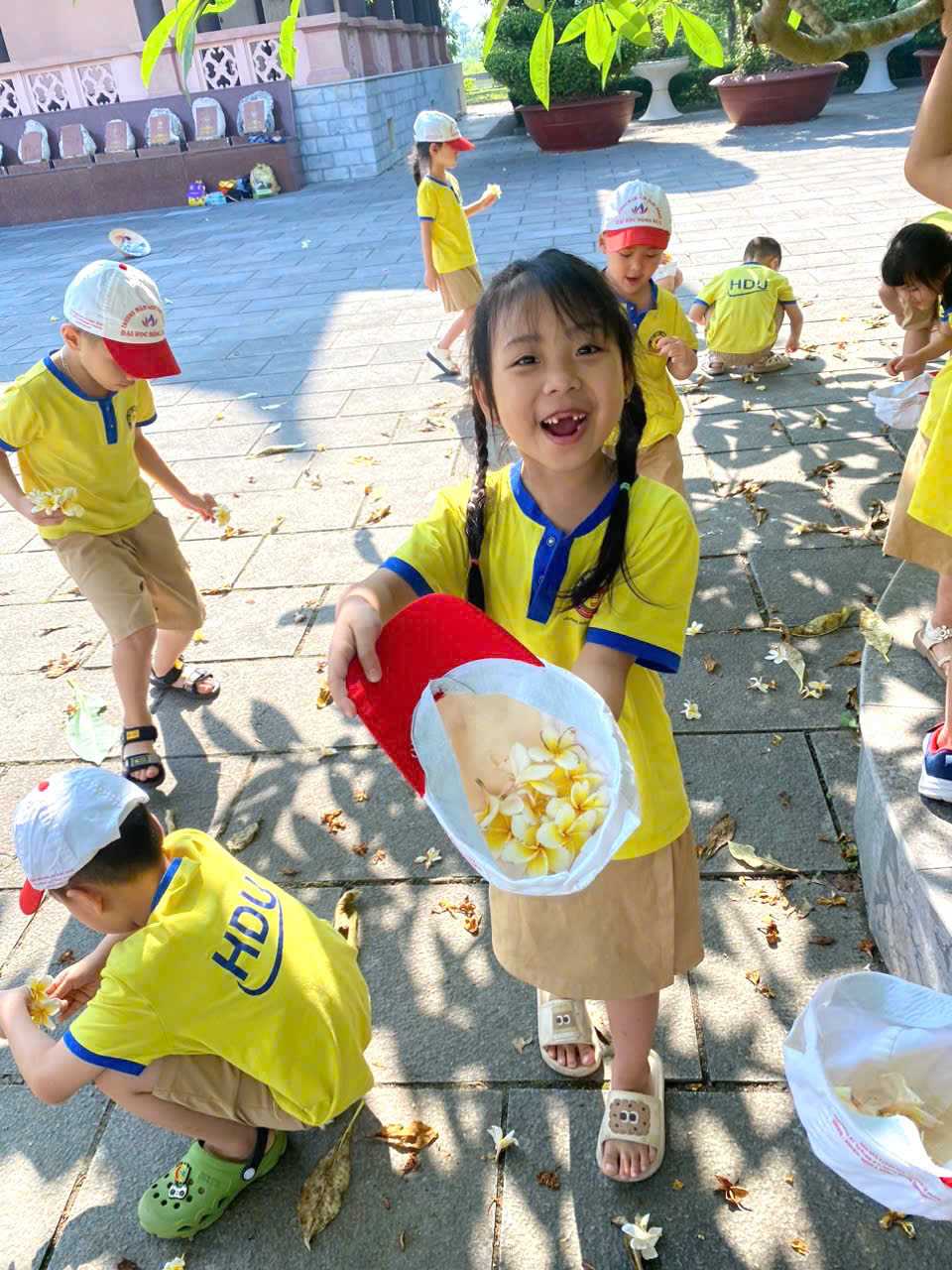 Media\2035_mnth.hdu.edu.vn\FolderFunc\202505\Images/22-20250516091958-e.jpg